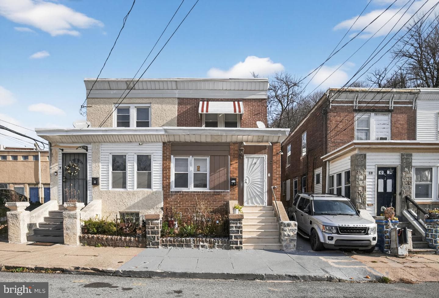 11 Mill Street photo 2