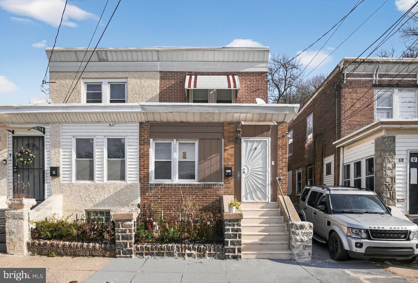 11 Mill Street photo 3