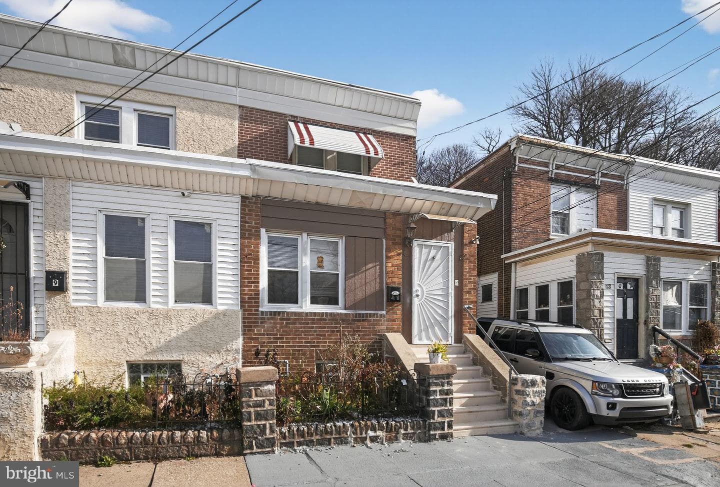 11 Mill Street photo 4