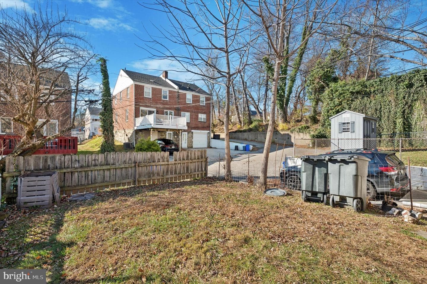 1228 Bryan Street photo 22