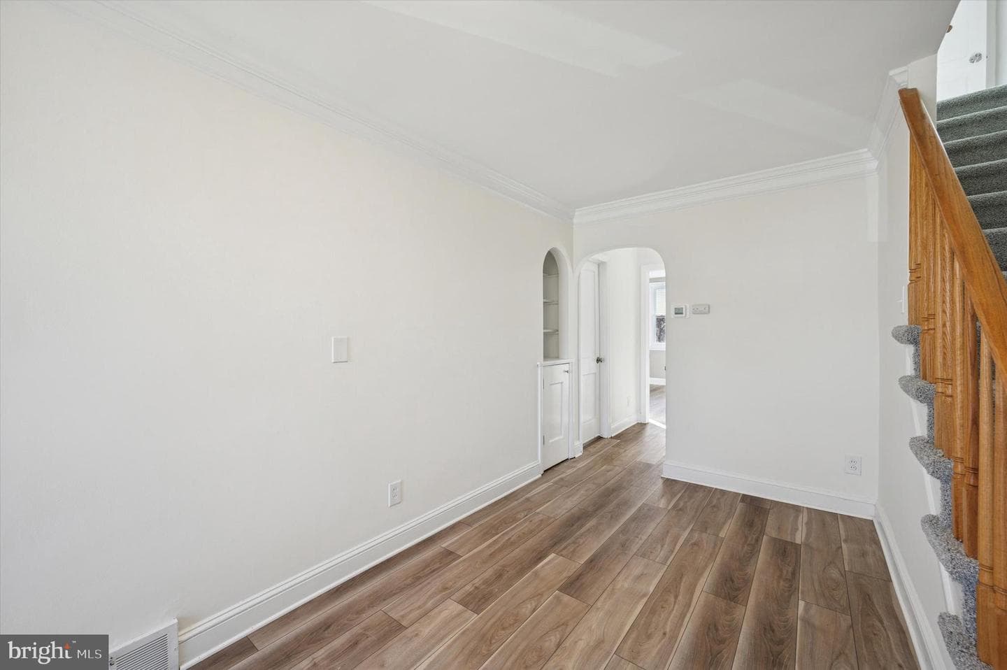 1228 Bryan Street photo 5
