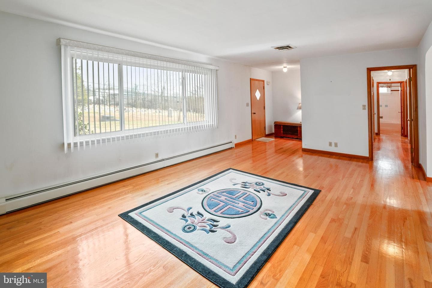 3921 Concord Road photo 10