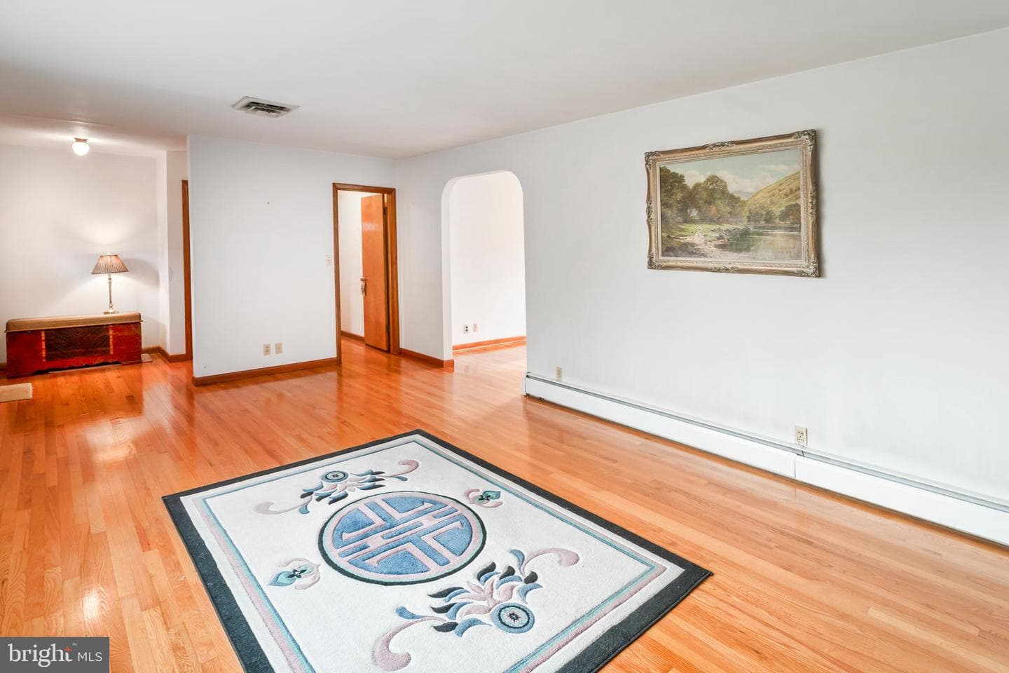 3921 Concord Road photo 11