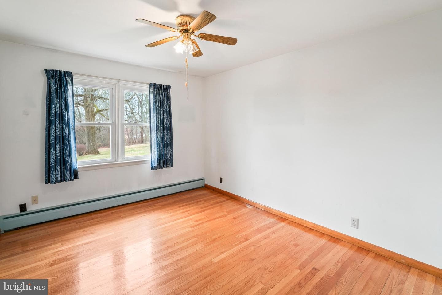 3921 Concord Road photo 12