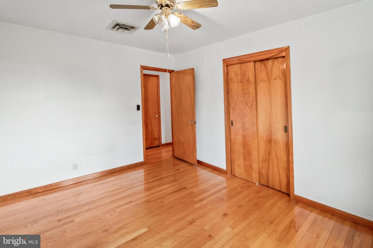 3921 Concord Road photo 13