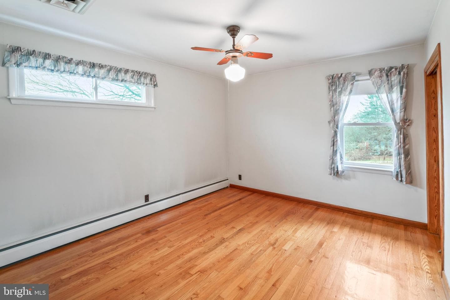 3921 Concord Road photo 14