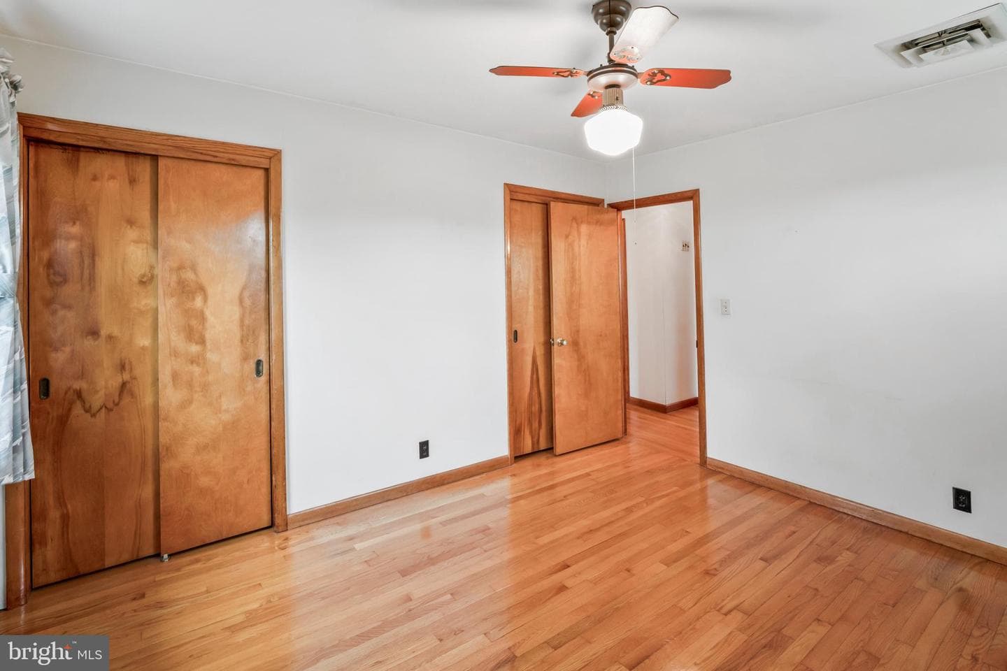 3921 Concord Road photo 15