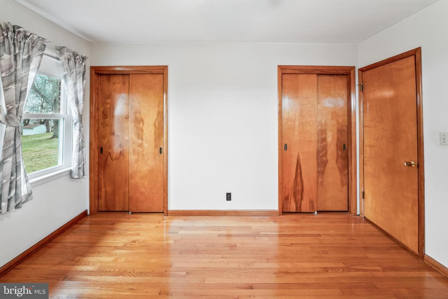 3921 Concord Road photo 16
