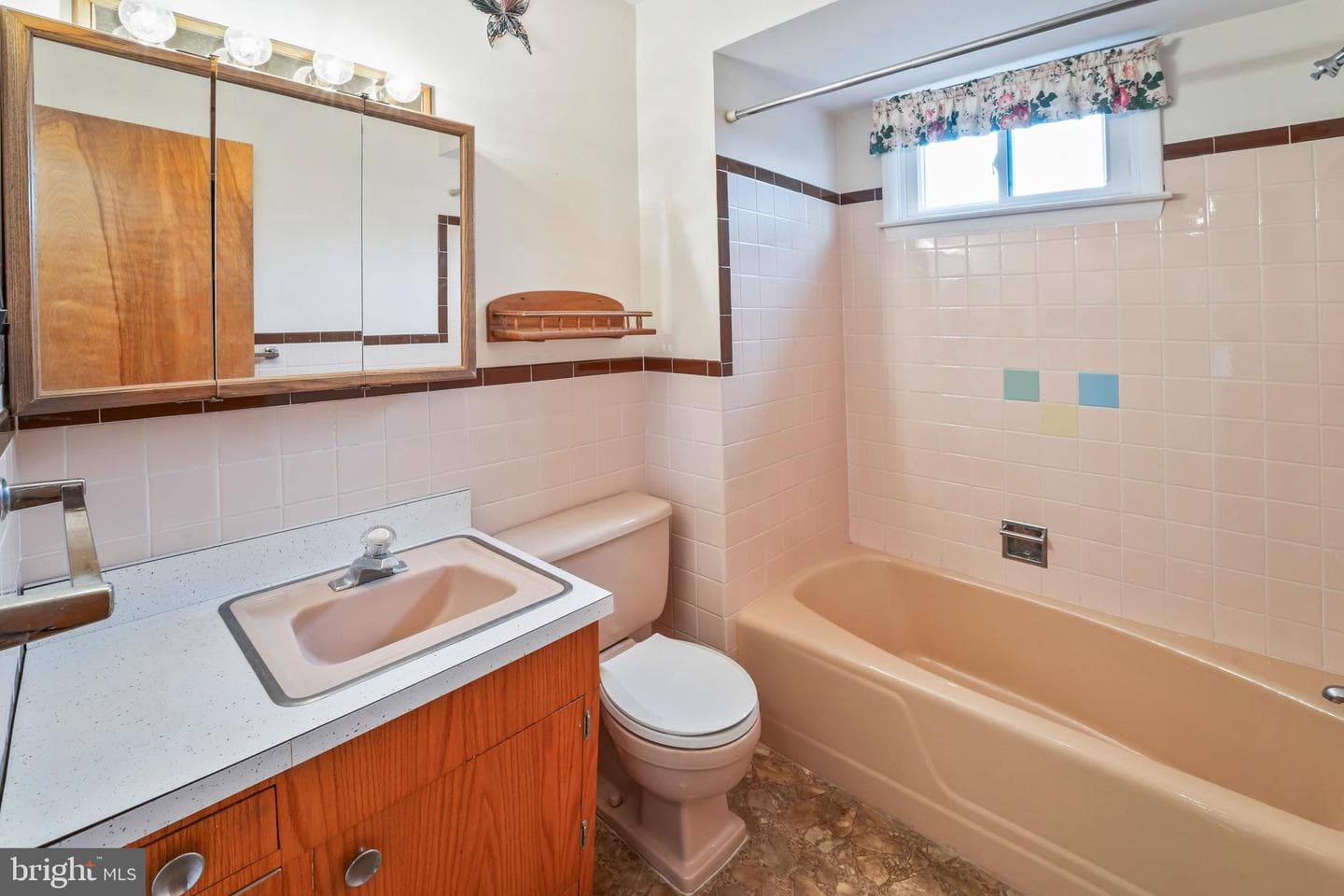 3921 Concord Road photo 17