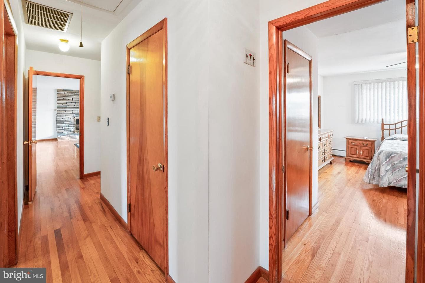 3921 Concord Road photo 18