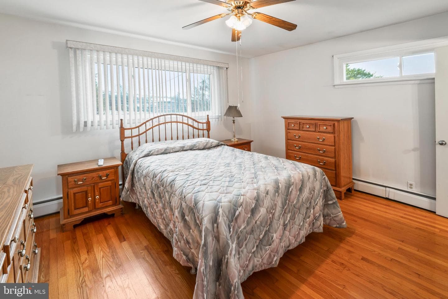 3921 Concord Road photo 19