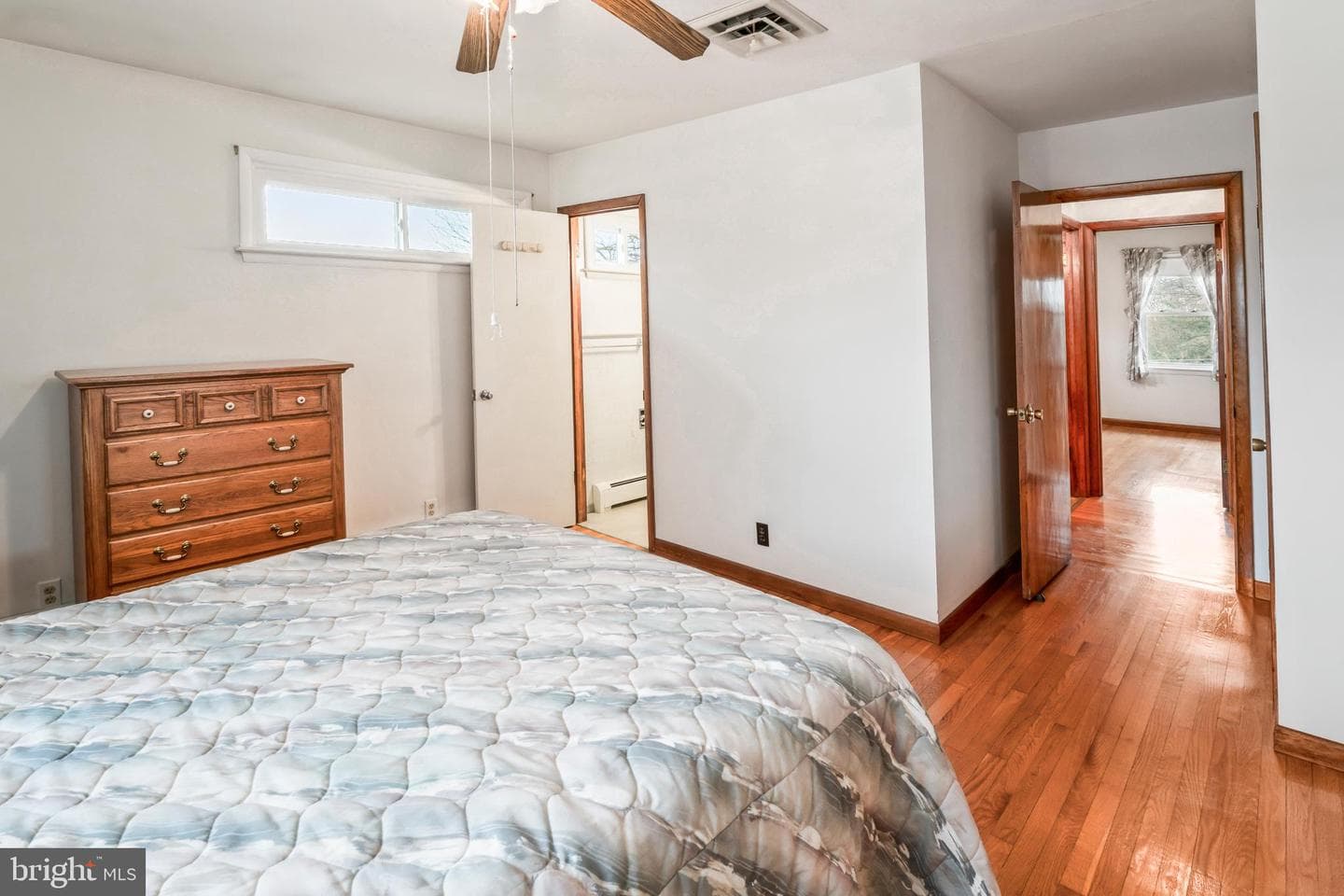 3921 Concord Road photo 20