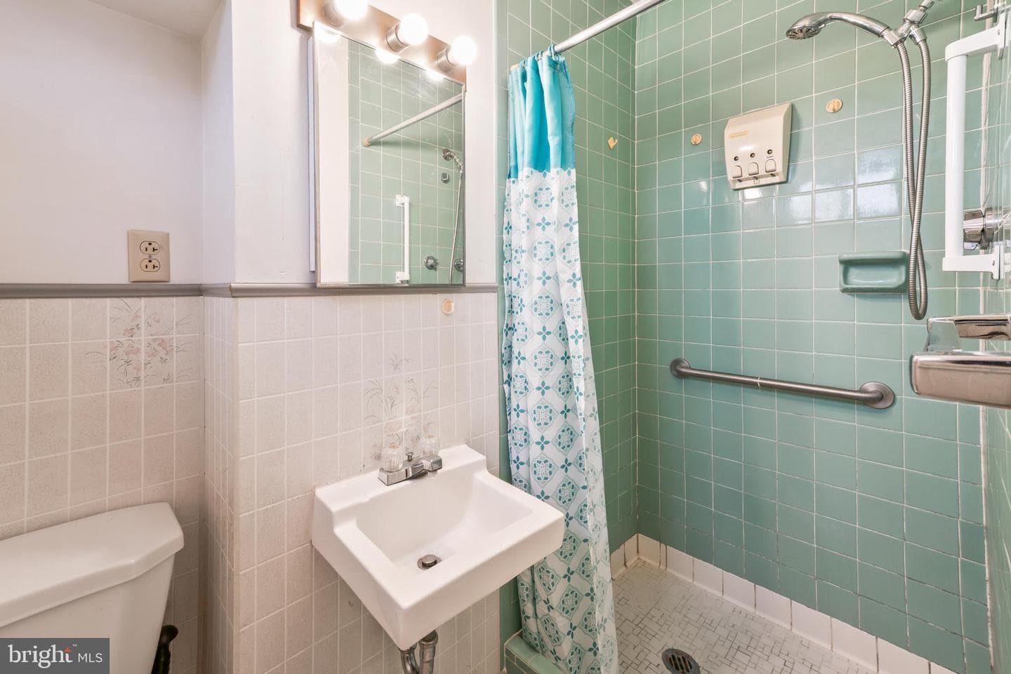 3921 Concord Road photo 22