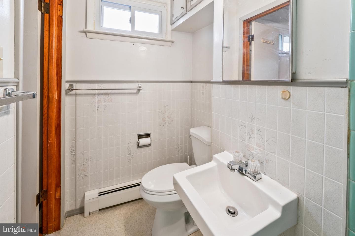 3921 Concord Road photo 23