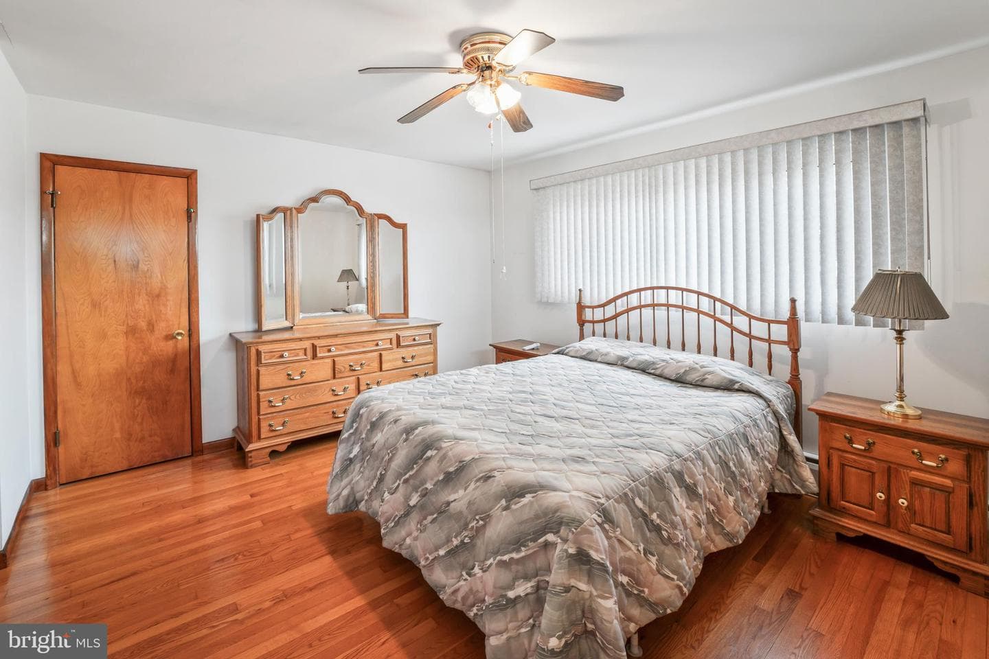 3921 Concord Road photo 24