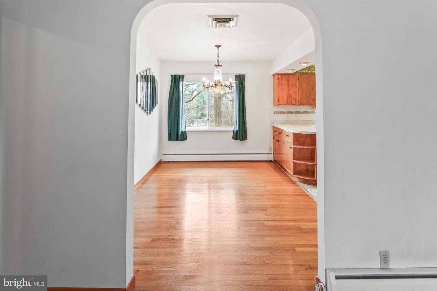 3921 Concord Road photo 25