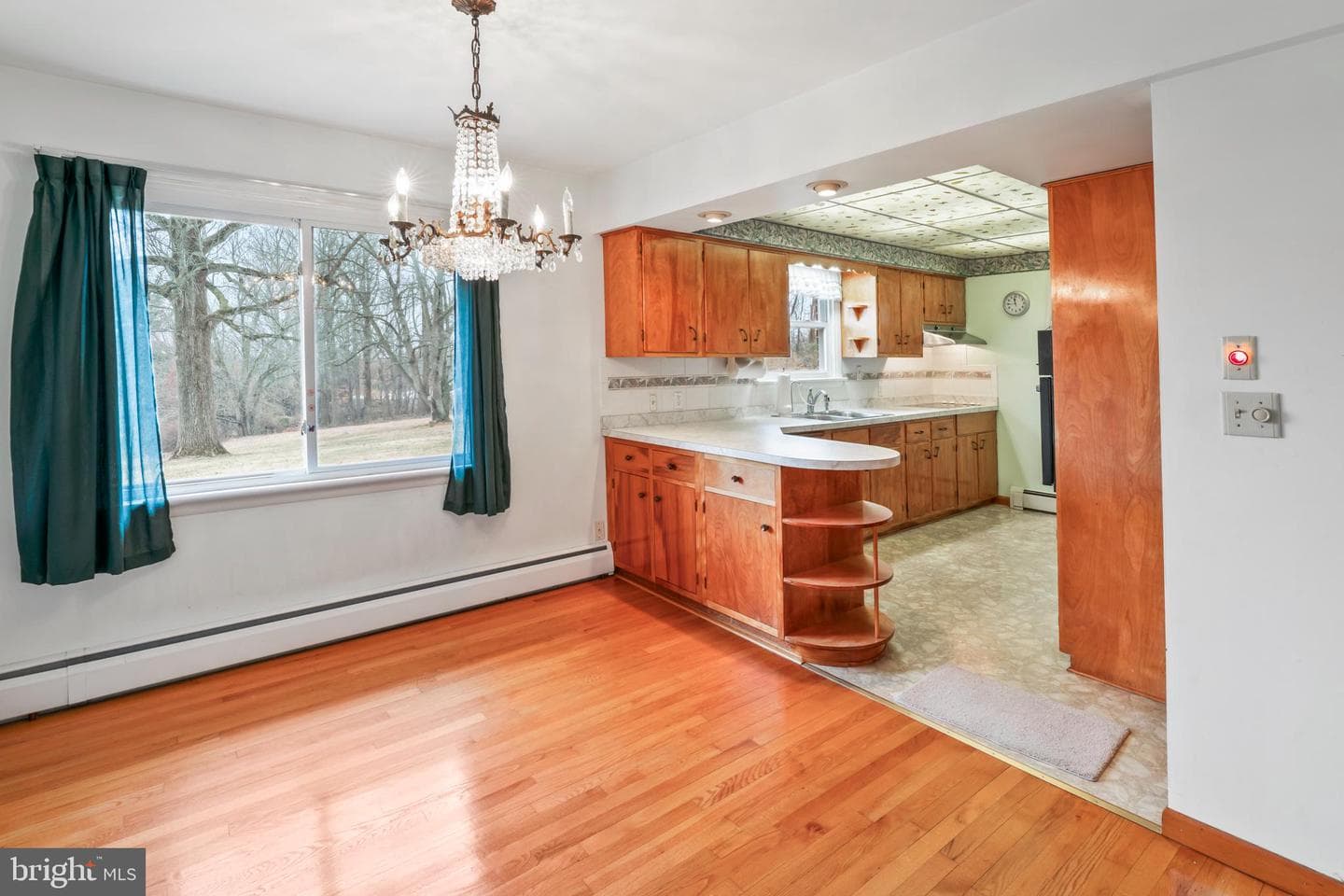 3921 Concord Road photo 26