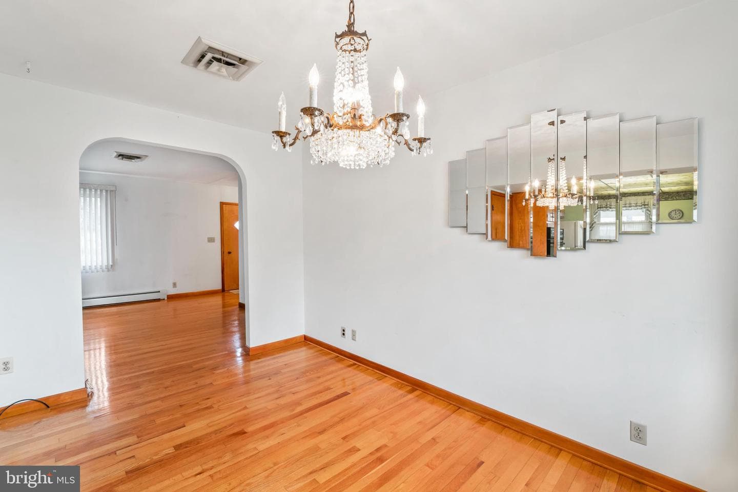 3921 Concord Road photo 29