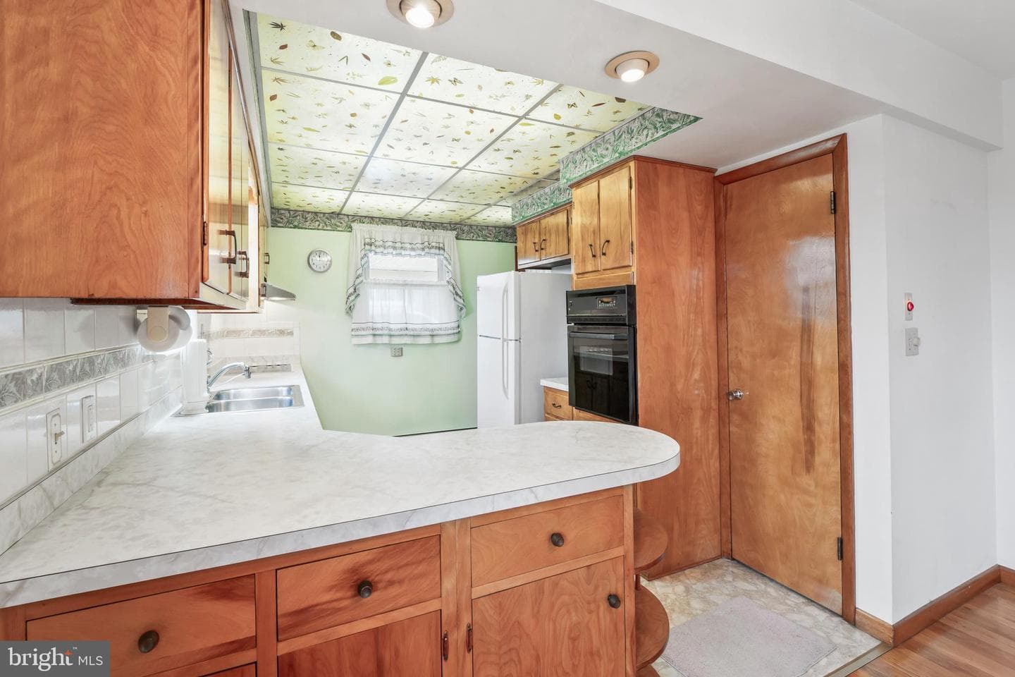 3921 Concord Road photo 30