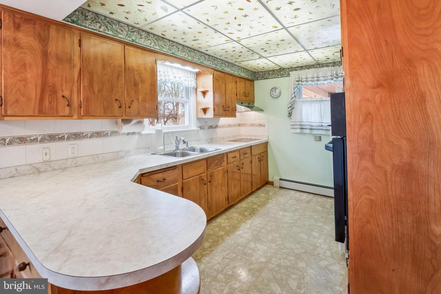 3921 Concord Road photo 31
