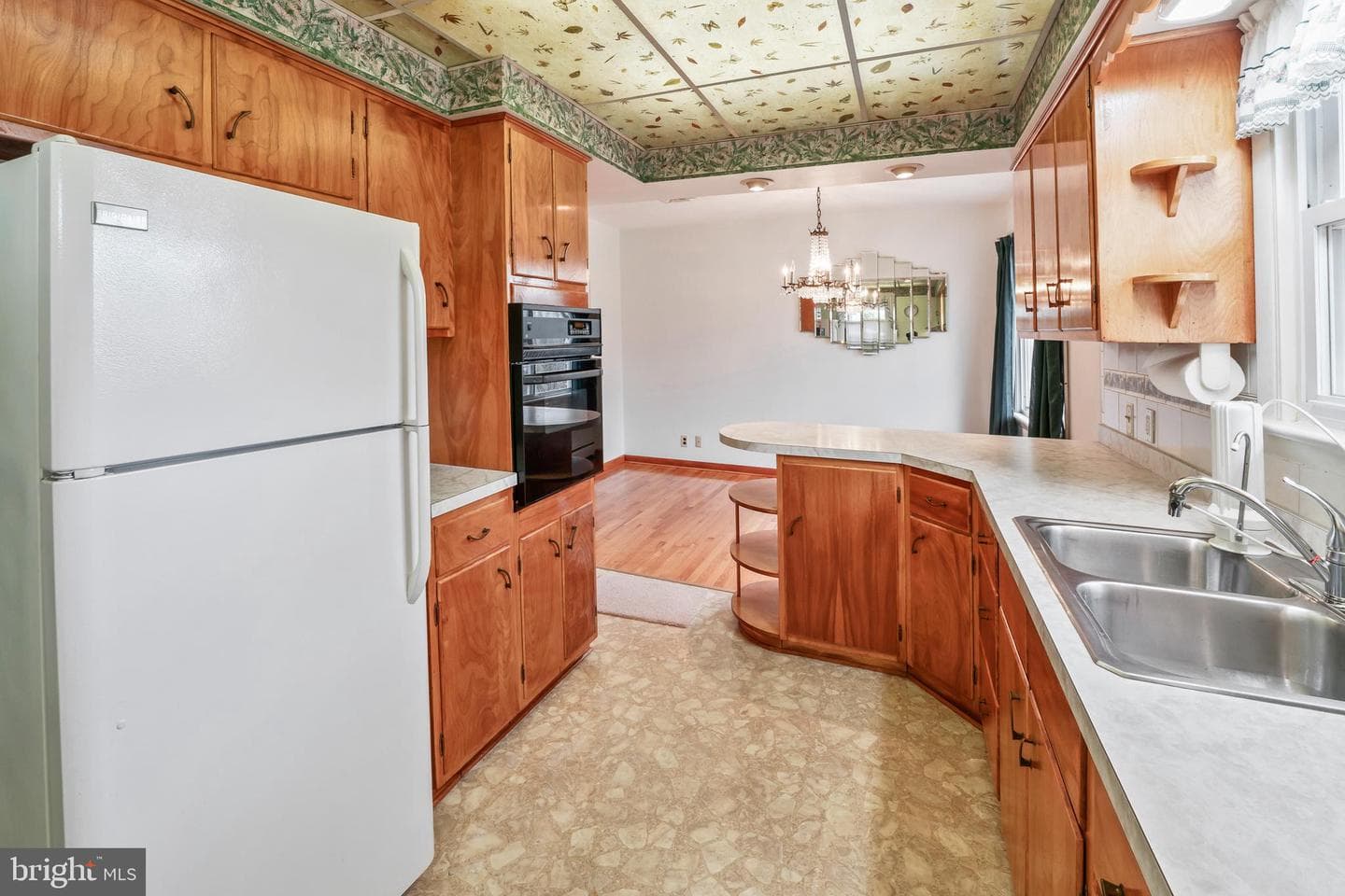 3921 Concord Road photo 33