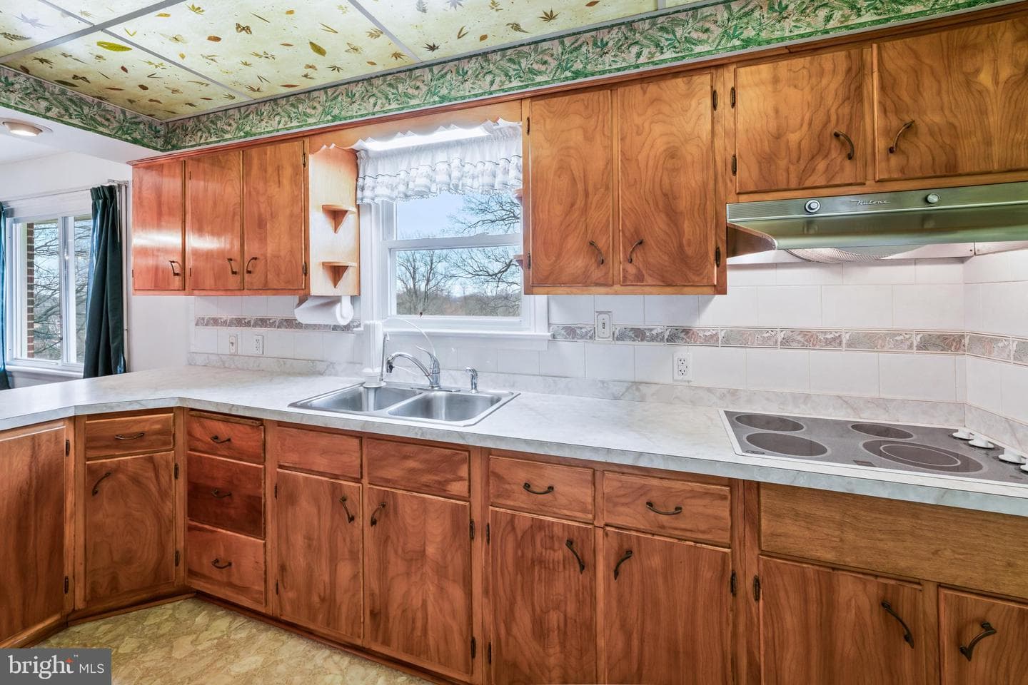 3921 Concord Road photo 34