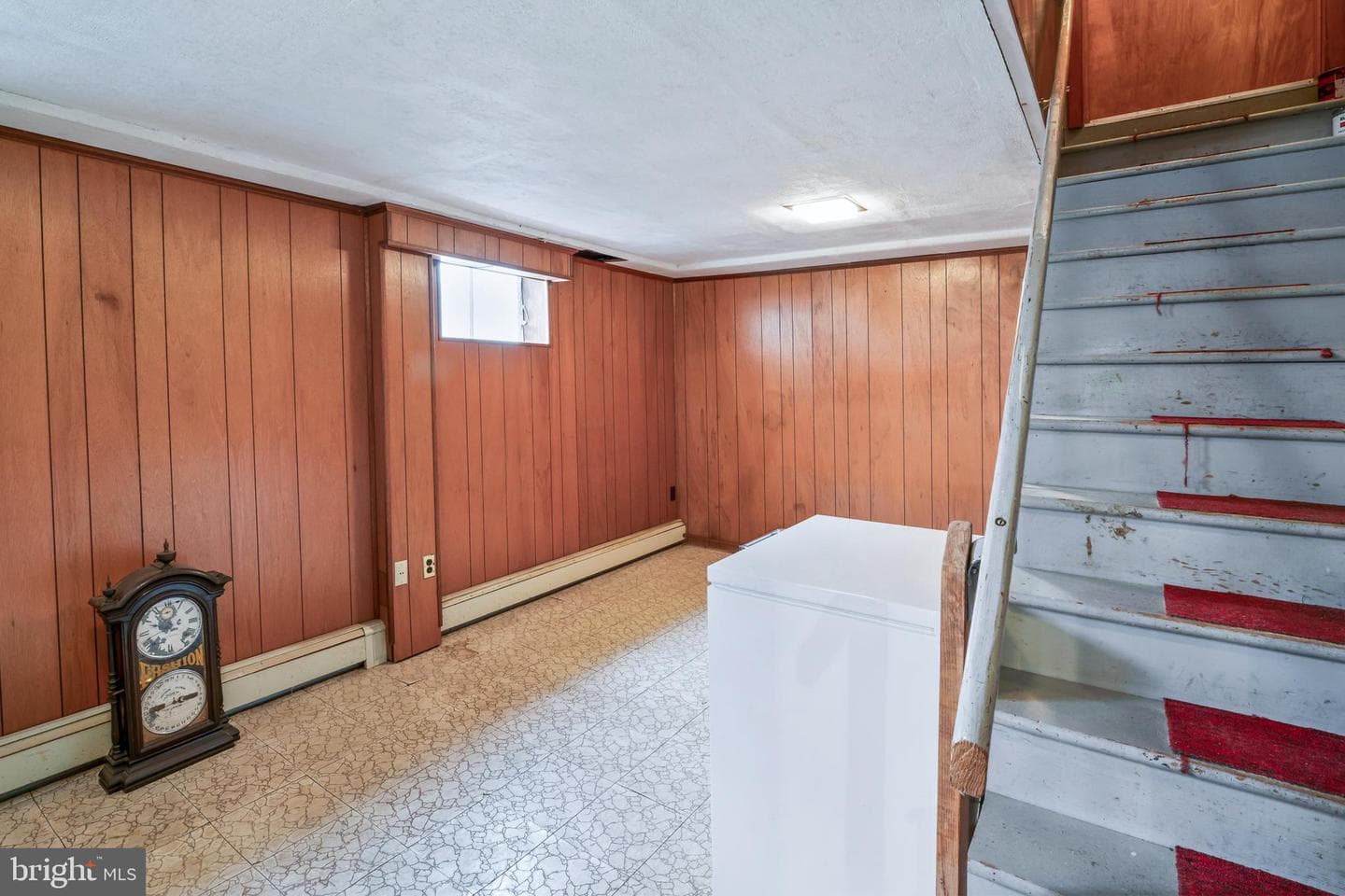 3921 Concord Road photo 35