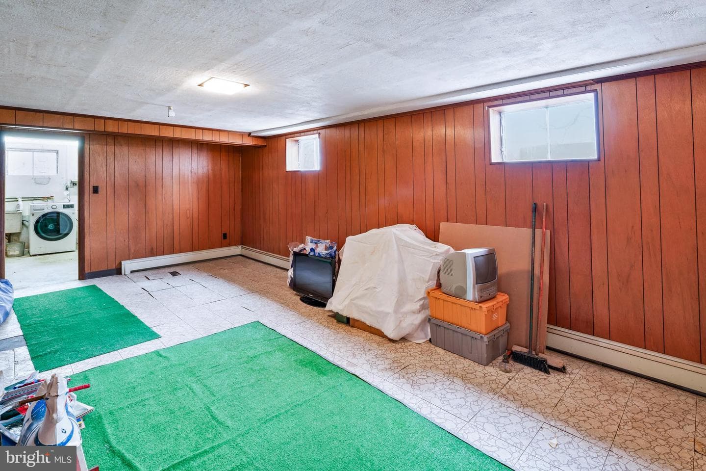 3921 Concord Road photo 37