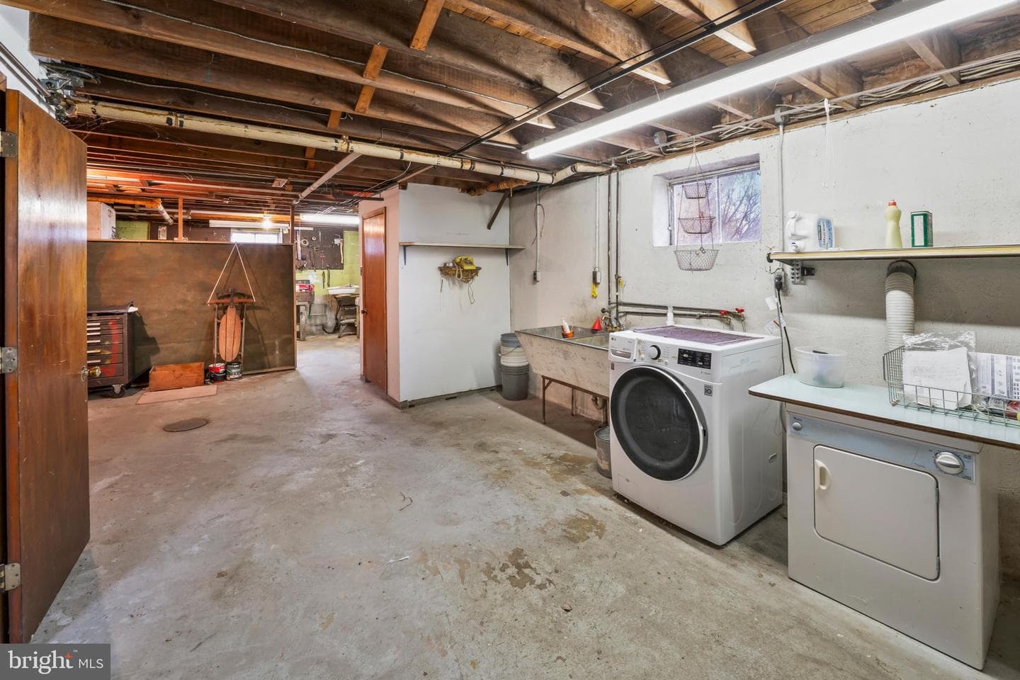 3921 Concord Road photo 38