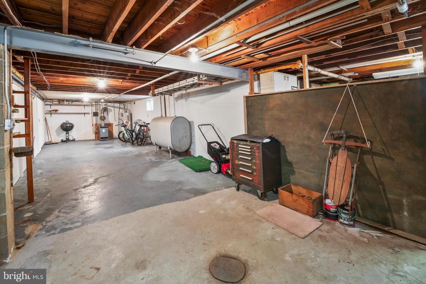 3921 Concord Road photo 39