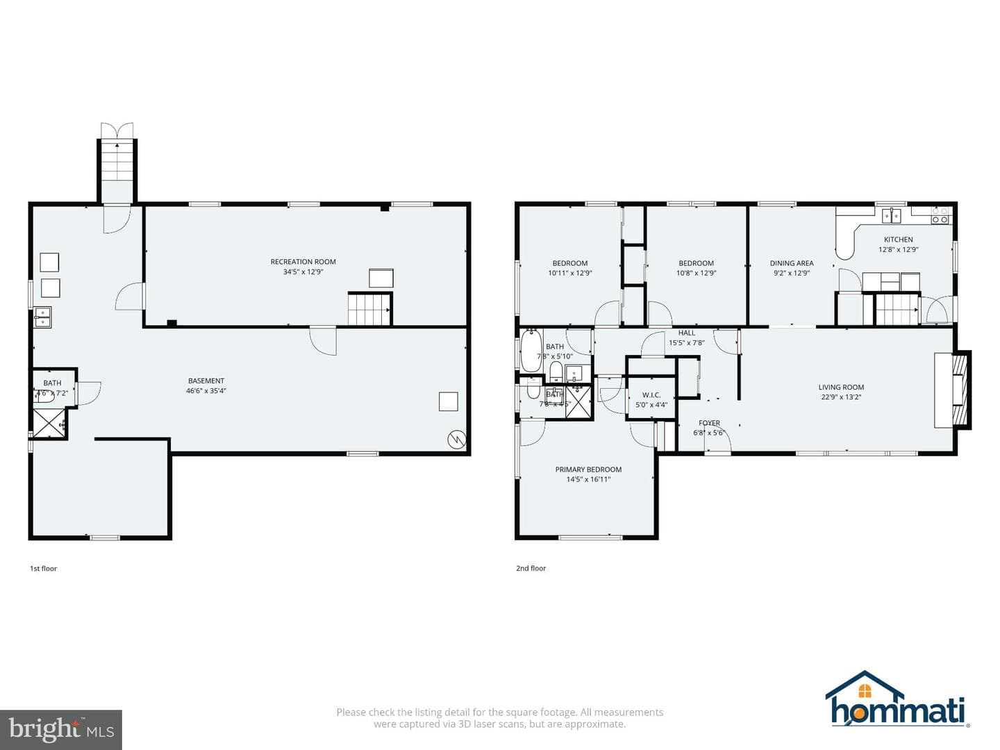 3921 Concord Road photo 4