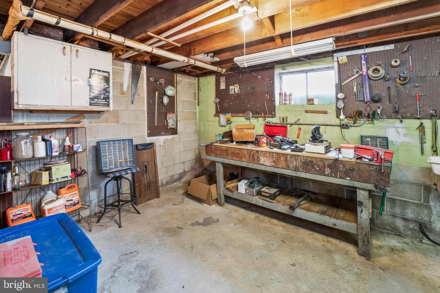 3921 Concord Road photo 40