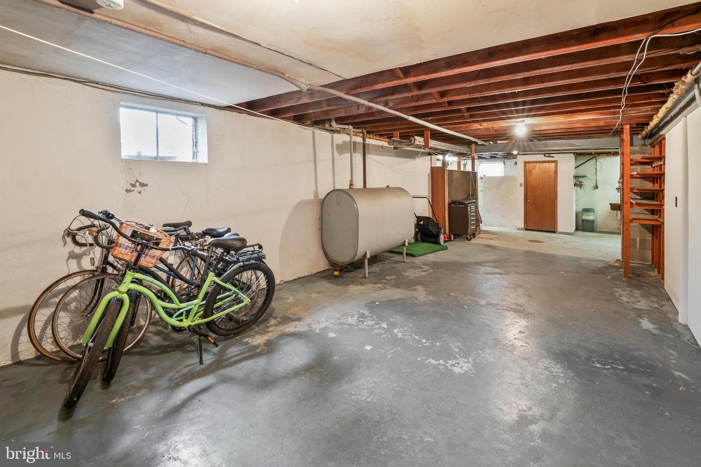 3921 Concord Road photo 41