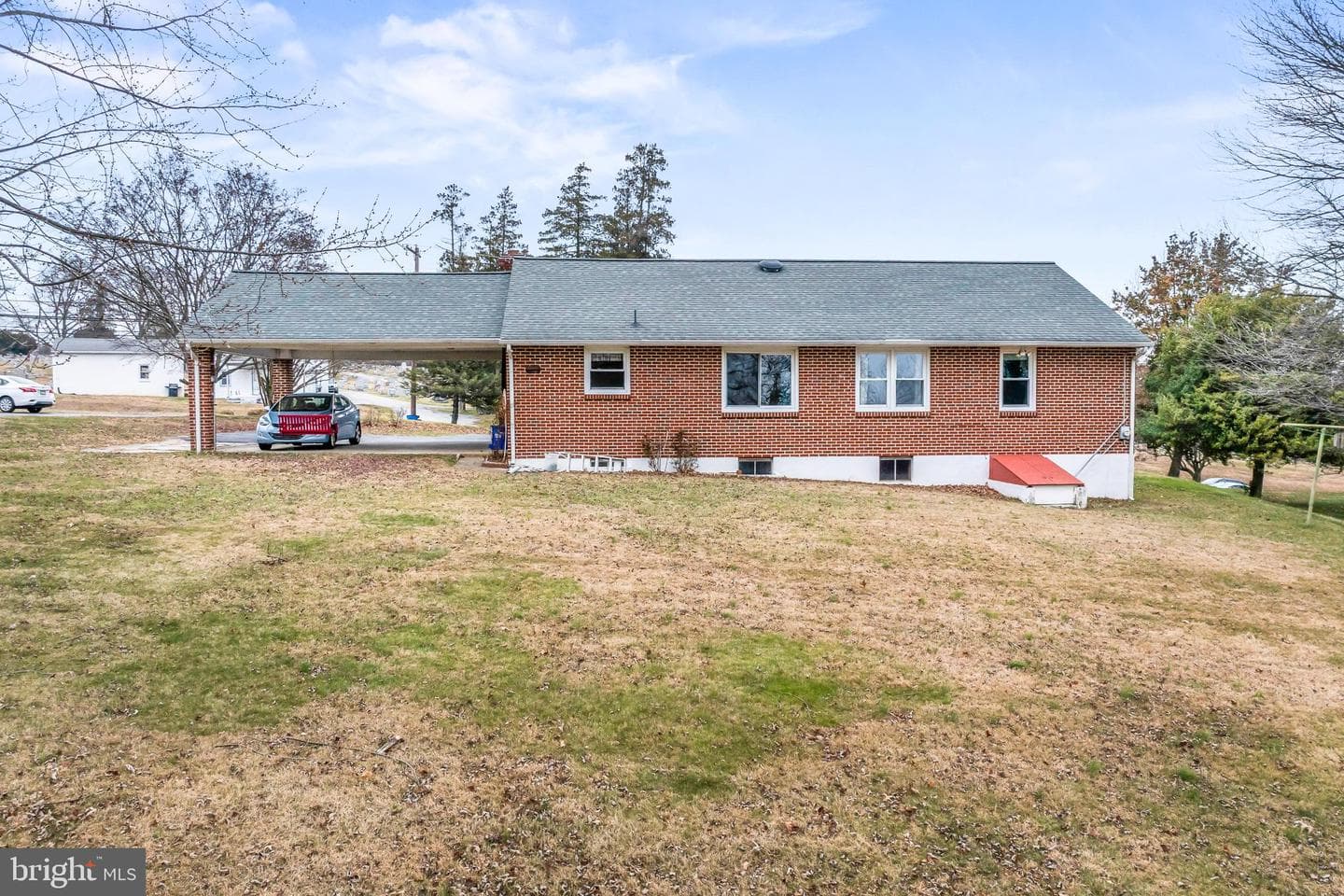 3921 Concord Road photo 42