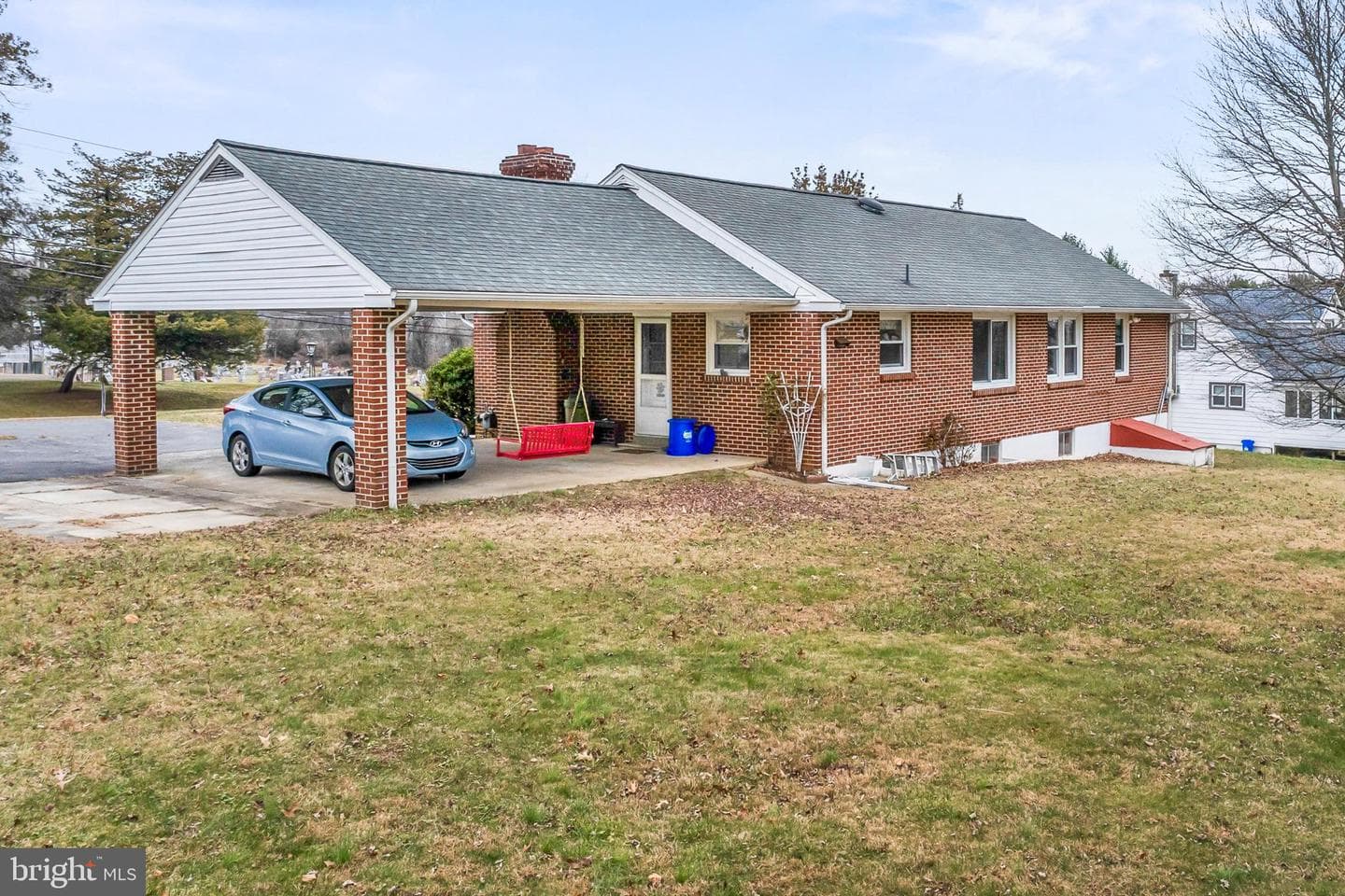 3921 Concord Road photo 43