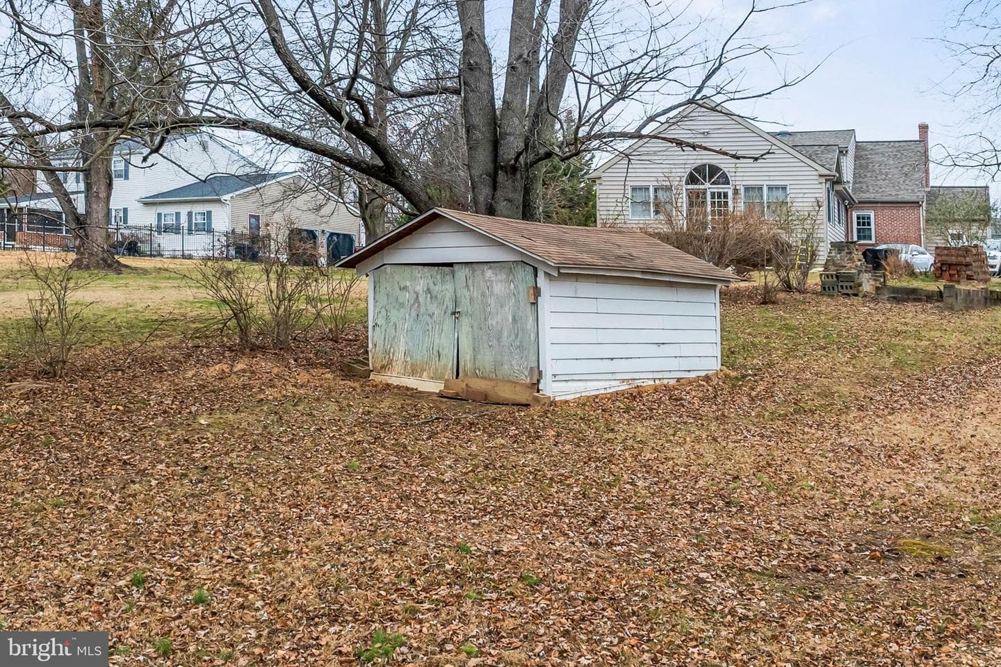 3921 Concord Road photo 45