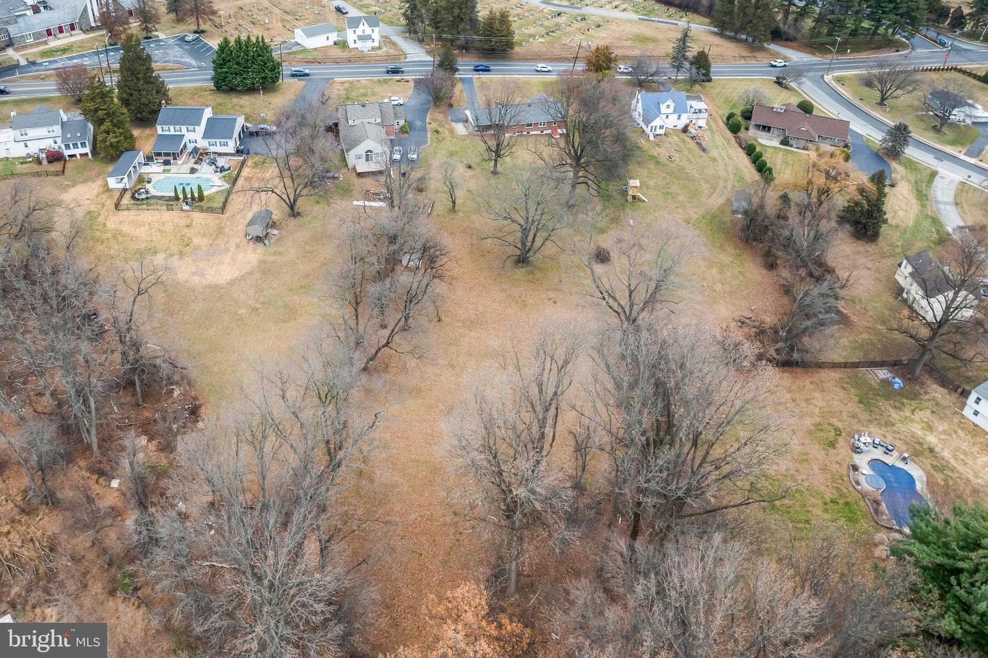 3921 Concord Road photo 46