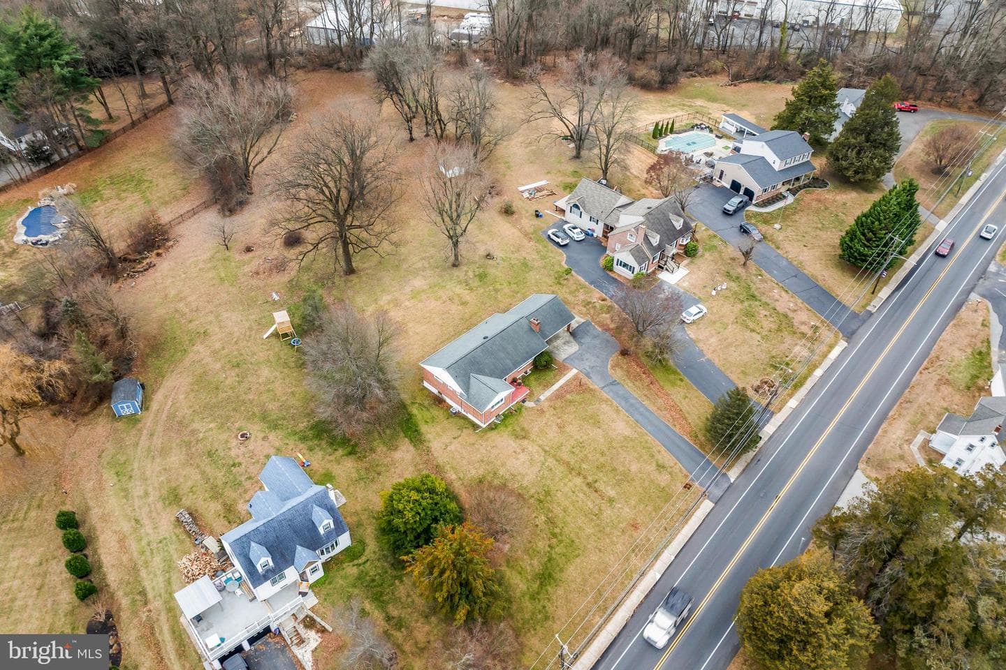 3921 Concord Road photo 47