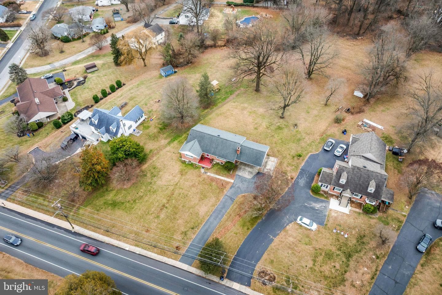 3921 Concord Road photo 48