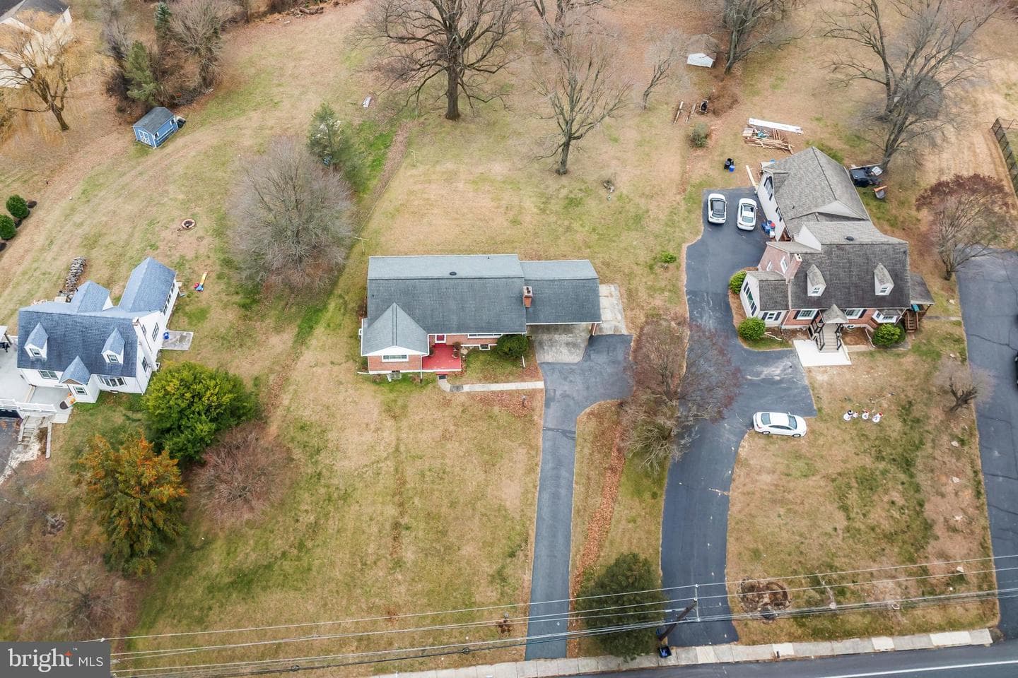 3921 Concord Road photo 49