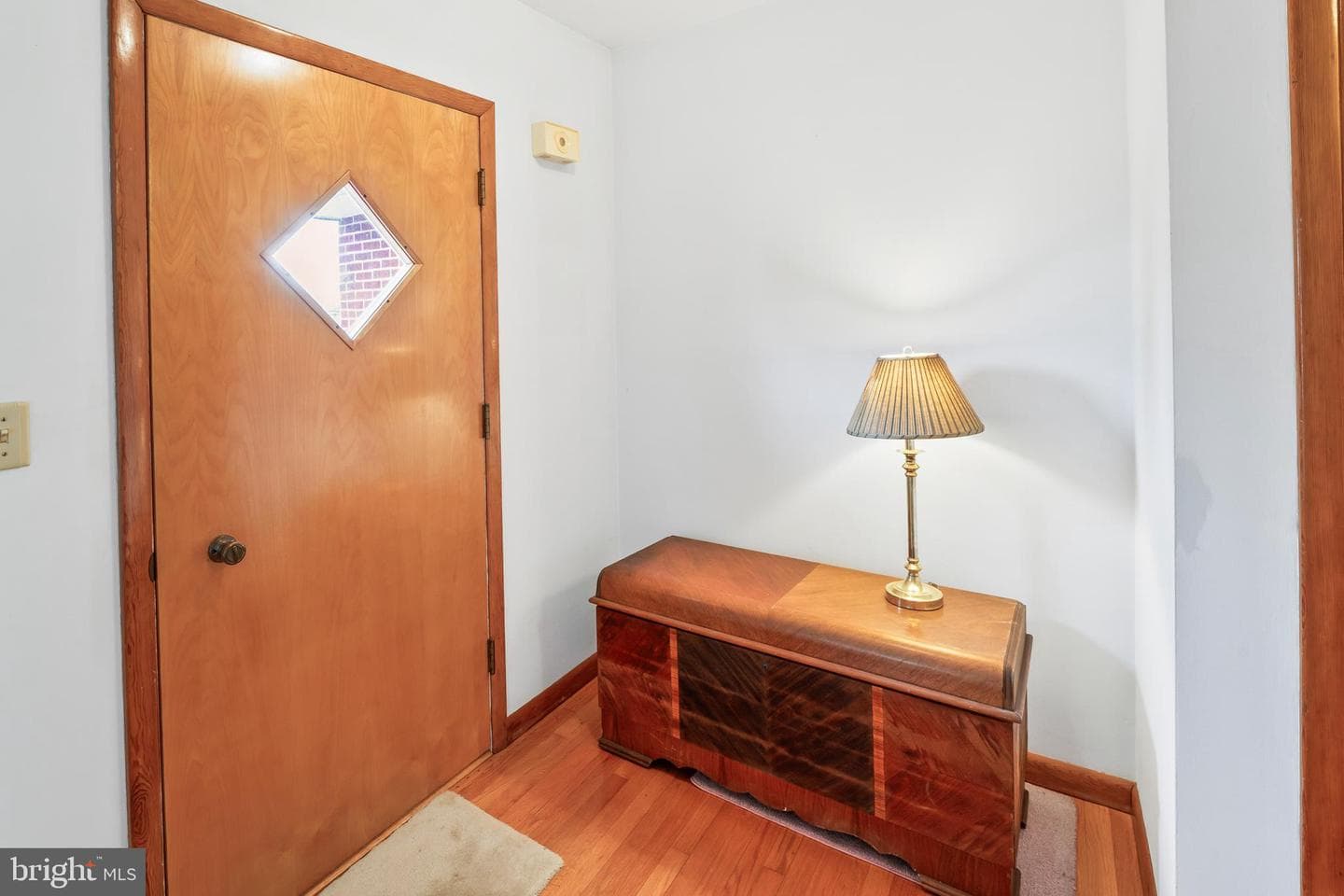 3921 Concord Road photo 5