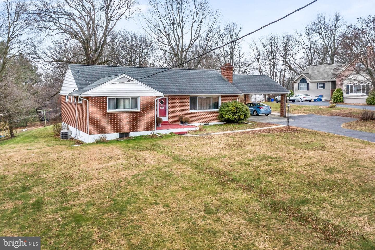 3921 Concord Road photo 50