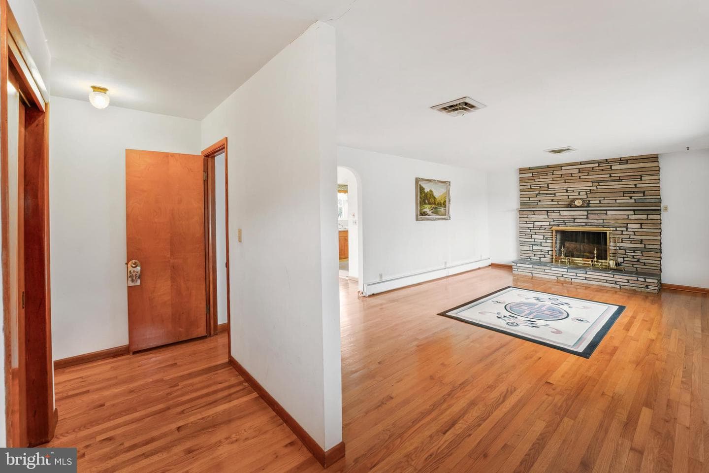 3921 Concord Road photo 7