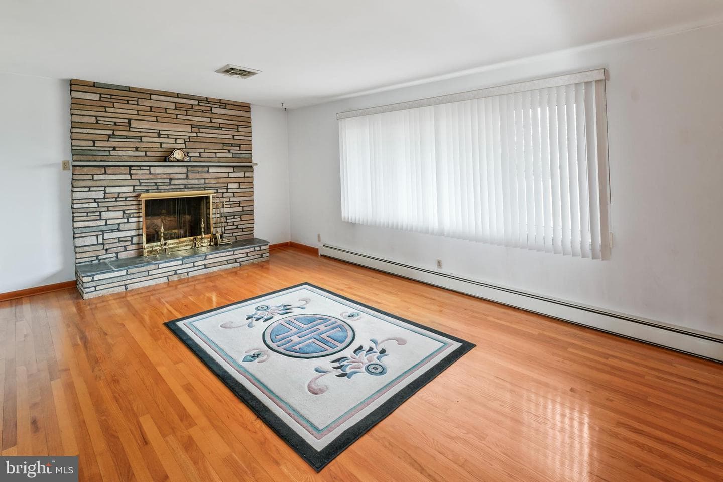 3921 Concord Road photo 9