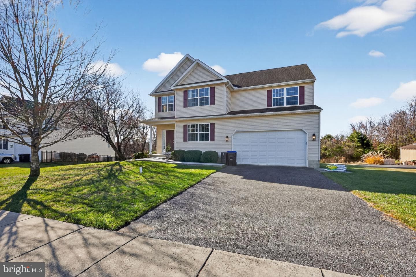 4104 Kates Glen photo 1