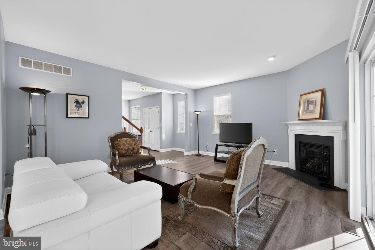 4104 Kates Glen photo 10