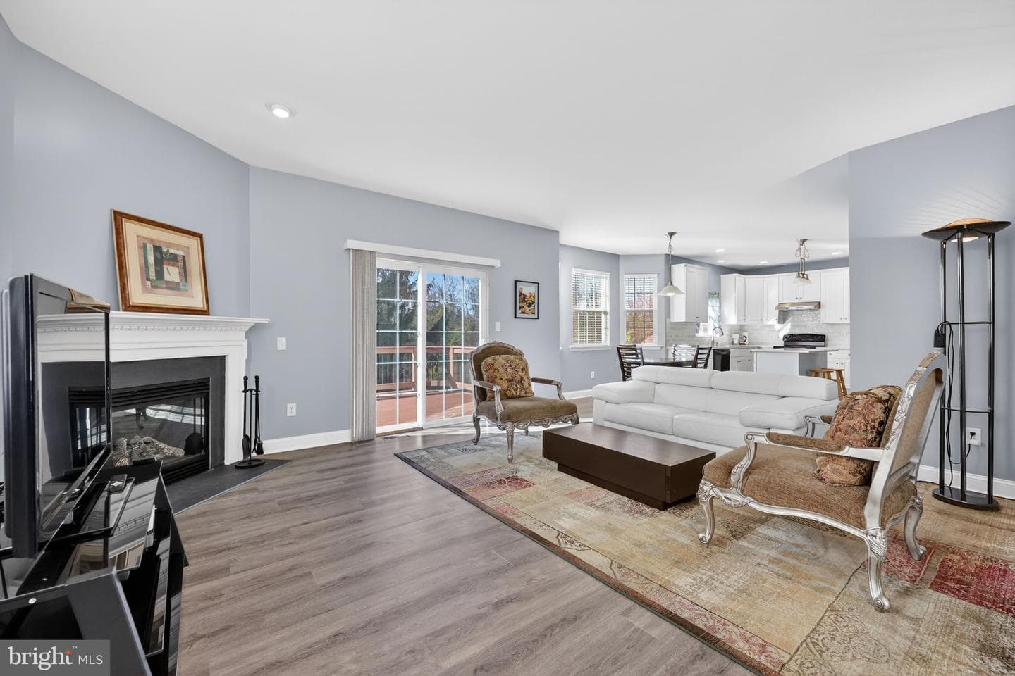 4104 Kates Glen photo 11