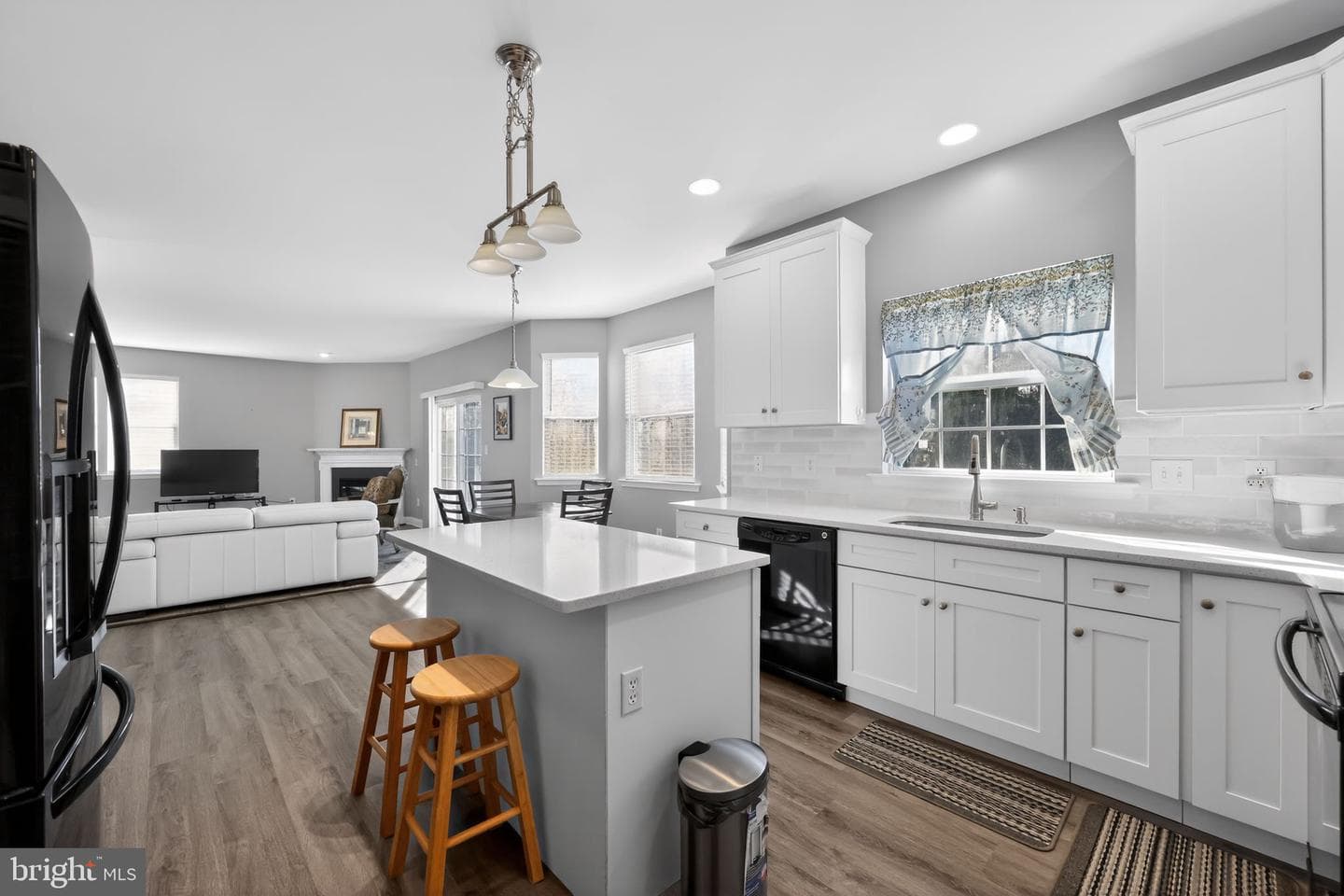 4104 Kates Glen photo 12