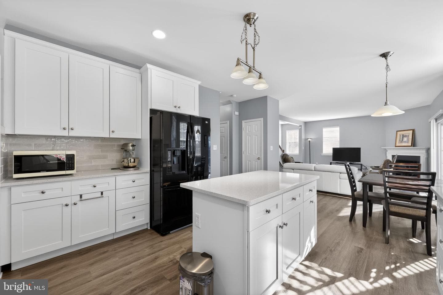 4104 Kates Glen photo 14
