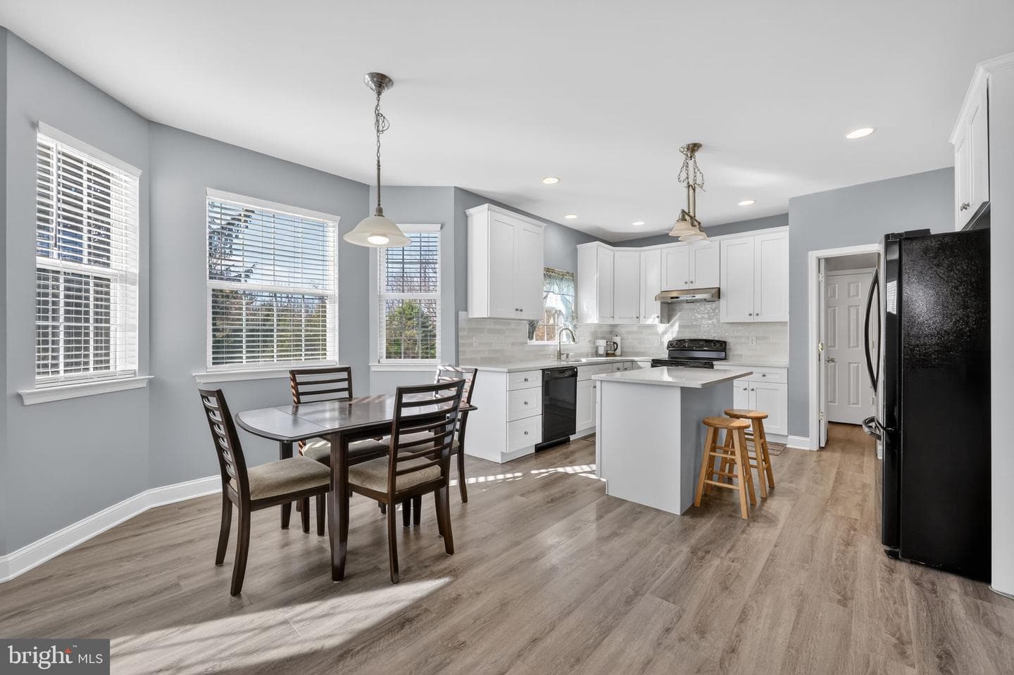 4104 Kates Glen photo 15